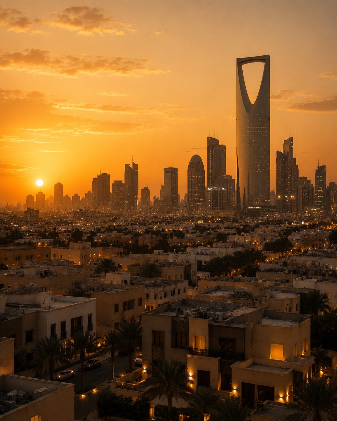 الرياض
